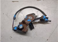 7L0616213C Датчик подвески Volkswagen Touareg 2002-2007 9368132 #5