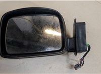  Зеркало боковое Land Rover Range Rover Sport 2005-2009 9368148 #1