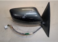  Зеркало боковое Lexus GS 2005-2012 9368174 #5