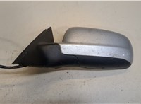  Зеркало боковое Volkswagen Passat 5 2000-2005 9368177 #3