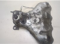  Коллектор выпускной Honda Civic 1995-2001 9368199 #6