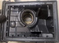  Заслонка дроссельная Honda Civic 1995-2001 9368202 #4