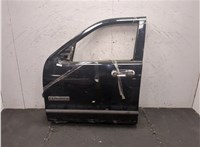 7L2Z78224A53AA Ручка двери салона Ford Explorer 2006-2010 11150919 #2