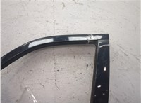7L2Z78224A53AA Ручка двери салона Ford Explorer 2006-2010 11150919 #3
