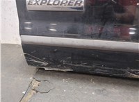 7L2Z78224A53AA Ручка двери салона Ford Explorer 2006-2010 11150919 #5
