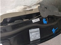 7L2Z78224A53AA Ручка двери салона Ford Explorer 2006-2010 11150919 #7
