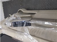 7L2Z78224A53AA Ручка двери салона Ford Explorer 2006-2010 11150919 #8