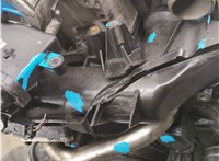  Корпус масляного фильтра Jeep Grand Cherokee 2004-2010 11709199 #18