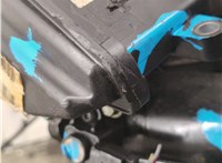  Корпус масляного фильтра Jeep Grand Cherokee 2004-2010 11709199 #19