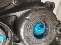  Корпус масляного фильтра Jeep Grand Cherokee 2004-2010 11709199 #21