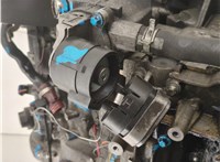  Корпус масляного фильтра Jeep Grand Cherokee 2004-2010 11709199 #22