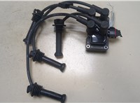  Катушка зажигания Ford Focus 1 1998-2004 9368234 #1