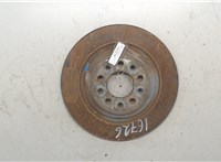 4779886AB Диск тормозной Jeep Cherokee 2013- 9368248 #4