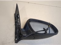  Зеркало боковое Opel Astra J 2010-2017 9368250 #1