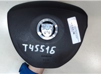 8X23043B13AF, J5082490215 Подушка безопасности водителя Jaguar XF 2007–2012 9368275 #4