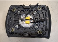  Подушка безопасности водителя Land Rover Discovery 3 2004-2009 9368289 #2