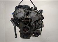  Двигатель (ДВС) Mazda CX-9 2007-2012 9368305 #14