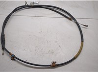 CB5Z2A635B Трос ручника Ford Explorer 2010-2015 9368326 #4