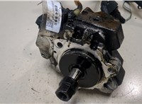 13518511824, 8511824 ТНВД BMW 5 E60 2003-2009 9368333 #2