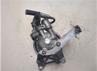 32416783431 Насос гидроусилителя руля (ГУР) BMW 5 E60 2003-2009 9368334 #3