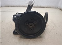 32416783431 Насос гидроусилителя руля (ГУР) BMW 5 E60 2003-2009 9368334 #7