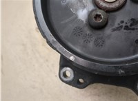 32416783431 Насос гидроусилителя руля (ГУР) BMW 5 E60 2003-2009 9368334 #9