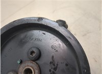 32416783431 Насос гидроусилителя руля (ГУР) BMW 5 E60 2003-2009 9368334 #11