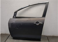  Дверь боковая (легковая) Mazda CX-7 2007-2012 9368353 #1