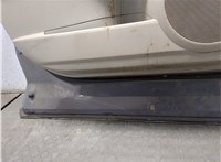  Дверь боковая (легковая) Mazda CX-7 2007-2012 9368353 #6