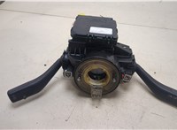 1K0953503DQ Переключатель поворотов и дворников (стрекоза) Volkswagen Caddy 2004-2010 9368385 #5