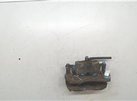 26292AG050, 26225AG040 Суппорт Subaru Tribeca (B9) 2004-2007 9368392 #4