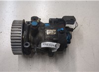  ТНВД Renault Modus 9368440 #6