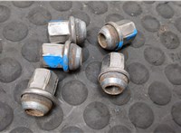 RRD500510 Гайка колесная Land Rover Discovery 4 2009-2016 9368447 #4