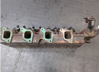  Головка блока (ГБЦ) Ford Transit 1991-1994 9368455 #4