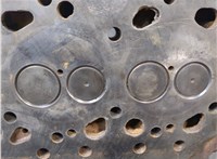  Головка блока (ГБЦ) Ford Transit 1991-1994 9368455 #8