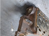  Головка блока (ГБЦ) Ford Transit 1991-1994 9368455 #9