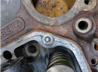  Головка блока (ГБЦ) Ford Transit 1991-1994 9368455 #12