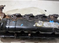  Головка блока (ГБЦ) Ford Transit 1991-1994 9368455 #3