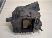  Корпус воздушного фильтра Volvo XC90 2006-2014 9368483 #1