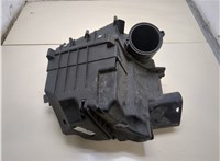 30636845 Корпус воздушного фильтра Volvo XC90 2006-2014 9368483 #5