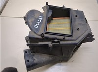 30636845 Корпус воздушного фильтра Volvo XC90 2006-2014 9368483 #6