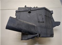 30636845 Корпус воздушного фильтра Volvo XC90 2006-2014 9368483 #7