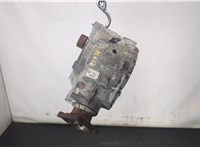 7E537251BT Редуктор Раздаточный КПП (раздатка) Mazda CX-9 2007-2012 9368488 #1