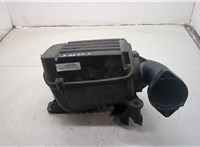 1F0129607 Корпус воздушного фильтра Volkswagen Caddy 2004-2015 9368489 #6