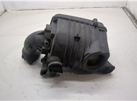 1F0129607 Корпус воздушного фильтра Volkswagen Caddy 2004-2015 9368489 #7