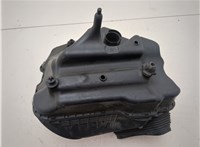 4G0133838D Корпус воздушного фильтра Audi A7 2010-2014 9368504 #3