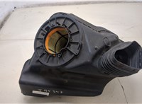 4G0133838D Корпус воздушного фильтра Audi A7 2010-2014 9368504 #4