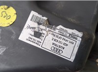 4G0133838D Корпус воздушного фильтра Audi A7 2010-2014 9368504 #5