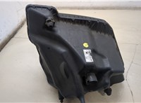 4G0133838D Корпус воздушного фильтра Audi A7 2010-2014 9368504 #6
