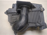  Корпус воздушного фильтра Mazda 6 (GG) 2002-2008 9368506 #5